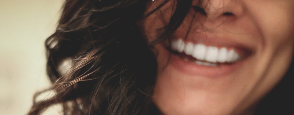 Soins conservateurs - Centre dentaire Ravis